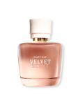 Парфюмерная вода Mary Kay Velvet Scent®