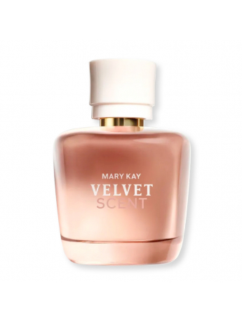 Парфюмерная вода Mary Kay Velvet Scent®