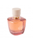 Парфюмерная вода Mary Kay Velvet Scent®