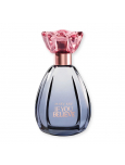 Туалетная вода Mary Kay If You Believe®