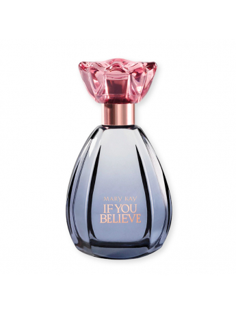 Туалетная вода Mary Kay If You Believe®