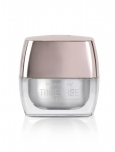 Ночной крем TimeWise® 5X