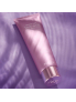 Очищающая пенка Timewise® Plus+