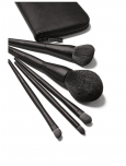 Коллекция кистей для макияжа Mary Kay®