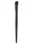 Кисть для теней Mary Kay®