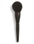 Кисть для пудры Mary Kay®