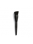 Кисть для тонального крема Mary Kay®