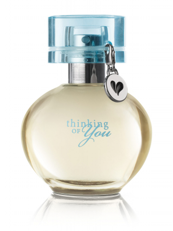 Парфюмерная вода Thinking of you™