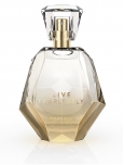 Парфюмерная вода Live Fearlessly™