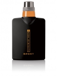 Туалетная вода MK High Intensity Sport™
