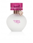 Парфюмерная вода Thinking of Love™