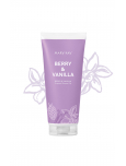 Парфюмированный гель для душа Mary Kay® «Ягоды и Ваниль»