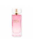 Парфюмерная вода Pink Diamonds Intense®