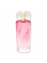 Парфюмерная вода Pink Diamonds Intense®