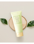 Питательный крем для рук с маслом ши Satin Hands® «Белый чай и цитрус»