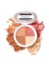 Мультифункциональная пудра для лица Mary Kay At Play®