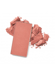 Румяна Mary Kay Chromafusion® Робкий румянец