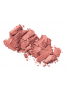 Румяна Mary Kay Chromafusion® Робкий румянец