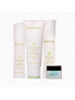 Система Customized Skincare™ для базового ухода за нормальной и комбинированной кожей + Косметичка