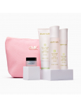 Система Customized Skincare™ для базового ухода за нормальной и комбинированной кожей + Косметичка