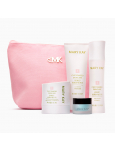 Система Customized Skincare™ для базового ухода за сухой кожей + Косметичка