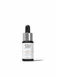 Сыворотка-концентрат для коррекции тона кожи INTELLIDERM SOLUTIONS™ Aura-3