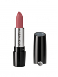 Сияющая гелевая губная помада Mary Kay®