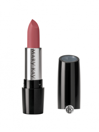 Сияющая гелевая губная помада Mary Kay®