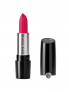 Сияющая гелевая губная помада Mary Kay®