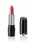 Сияющая гелевая губная помада Mary Kay®