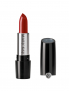 Сияющая гелевая губная помада Mary Kay®