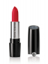 Сияющая гелевая губная помада Mary Kay®