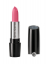 Сияющая гелевая губная помада Mary Kay®