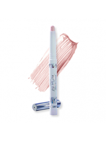 Стик-хайлайтер MARY KAY AT PLAY® Сияющий розовый