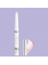 Стик-хайлайтер MARY KAY AT PLAY® Сияющий розовый