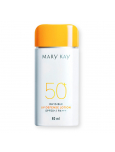 Суперлегкий солнцезащитный лосьон SPF 50+/PA+++ Mary Kay®