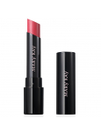 Суперувлажняющая губная помада Mary Kay®