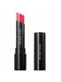Суперувлажняющая губная помада Mary Kay®