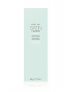 Питательный крем для рук с маслом ши Satin Hands® (без запаха)