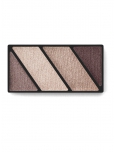Квартет теней для век Mary Kay® Песчаные берега (мерцающий)