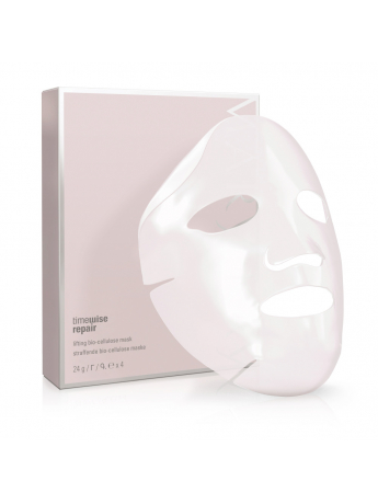 Биоцеллюлозная лифтинг-маска TimeWise Repair®