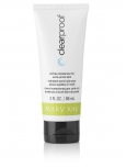Обезжиренное увлажняющее средство для проблемной кожи Clear Proof®