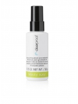Сыворотка для проблемной кожи Clear Proof®