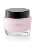 Интенсивно увлажняющий крем Mary Kay®