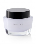 Обезжиренный увлажняющий гель для нормальной и жирной кожи Mary Kay®