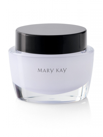 Обезжиренный увлажняющий гель для нормальной и жирной кожи Mary Kay®