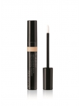 Корректор для кожи вокруг глаз Mary Kay®