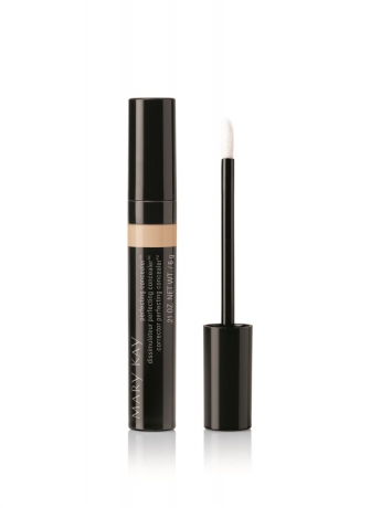 Маскирующее средство Perfecting Concealer™ Mary Kay® Средне-светлый