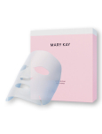 Увлажняющая листовая маска Mary Kay®