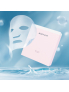 Увлажняющая листовая маска Mary Kay®